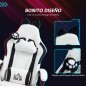 Silla Gaming