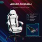 Silla Gaming