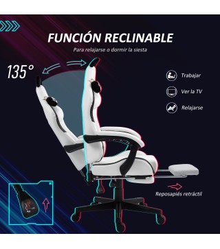 Silla Gaming