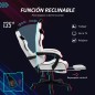 Silla Gaming