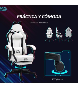Silla Gaming