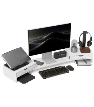 Soporte para Monitor