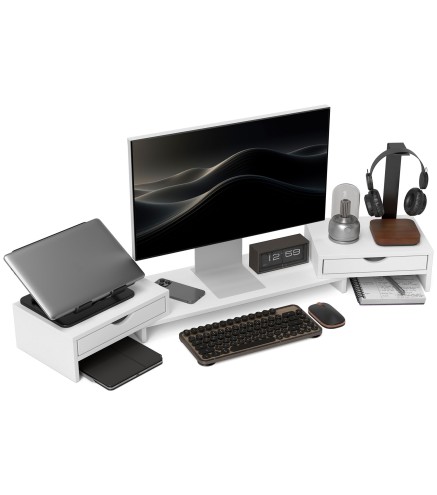 Soporte para Monitor
