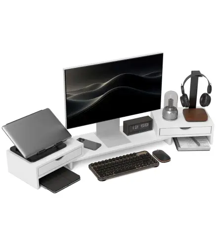 Soporte para Monitor