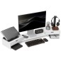 Soporte para Monitor Soporte para Monitor