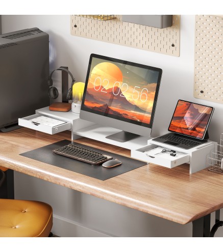 Soporte para Monitor