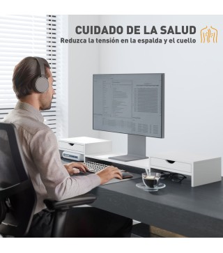 Soporte para Monitor