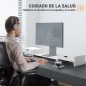 Soporte para Monitor Soporte para Monitor