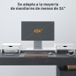 Soporte para Monitor Soporte para Monitor