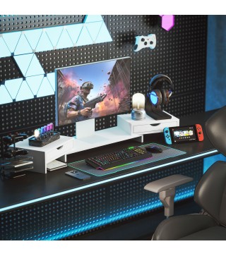 Soporte para Monitor