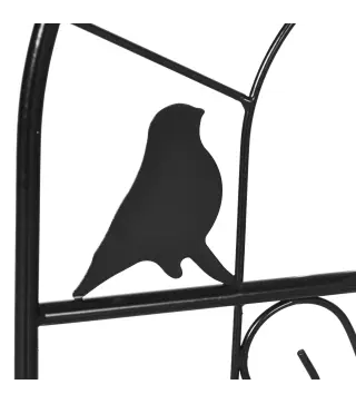 Enrejados de Jardín