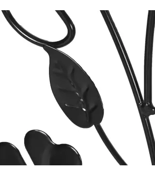 Enrejados de Jardín