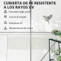 Invernadero de Túnel