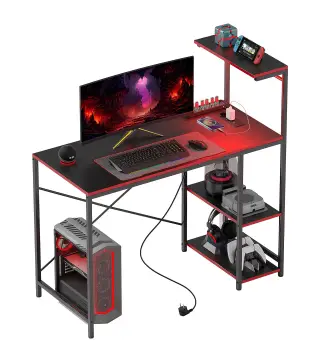 Mesa Gaming