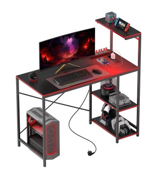 Mesa Gaming