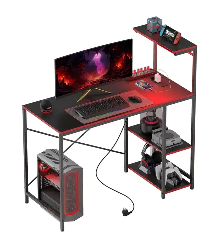 Mesa Gaming