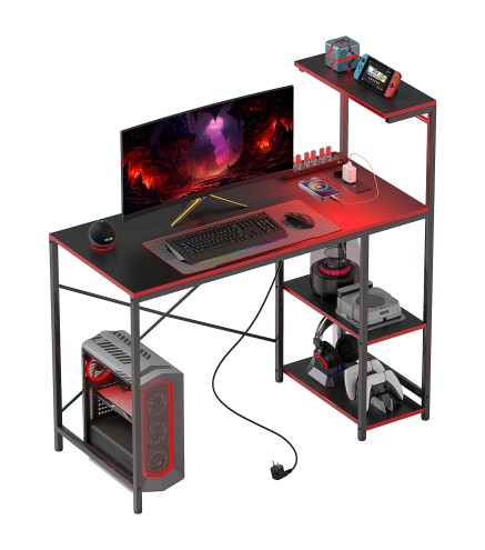 Mesa Gaming