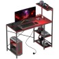 Mesa Gaming Mesa Gaming