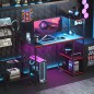 Mesa Gaming Mesa Gaming