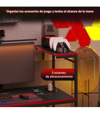 Mesa Gaming