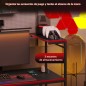 Mesa Gaming Mesa Gaming
