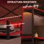 Mesa Gaming Mesa Gaming