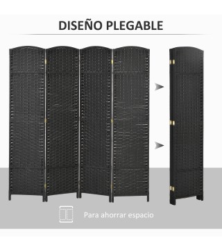 Biombo