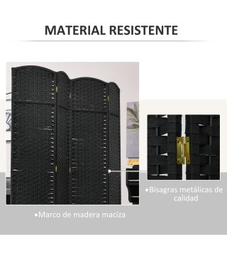 Biombo