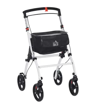 Andador para Ancianos