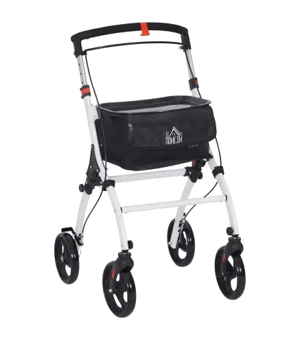 Andador para Ancianos