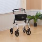 Andador para Ancianos Andador para Ancianos