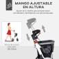 Andador para Ancianos Andador para Ancianos