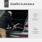 Andador para Ancianos Andador para Ancianos