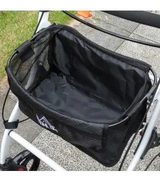 Andador para Ancianos