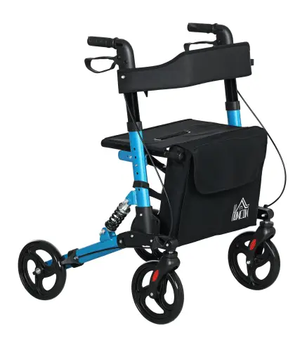 Andador para Ancianos