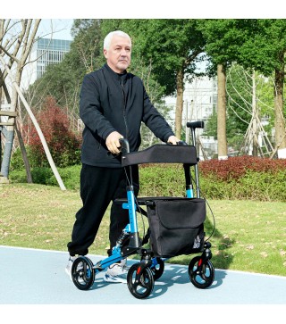 Andador para Ancianos
