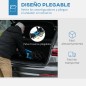 Andador para Ancianos Andador para Ancianos