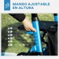 Andador para Ancianos Andador para Ancianos