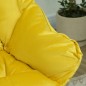 Sillón con Otomana