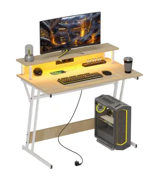Mesa Gaming