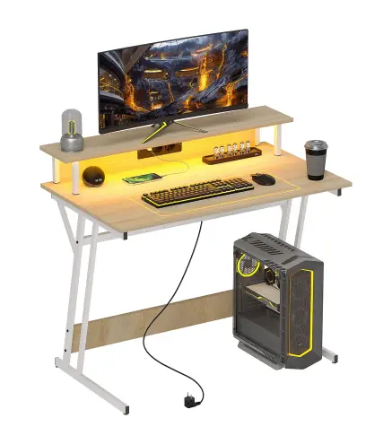 Mesa Gaming