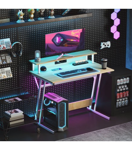 Mesa Gaming