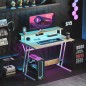 Mesa Gaming Mesa Gaming