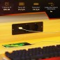 Mesa Gaming Mesa Gaming