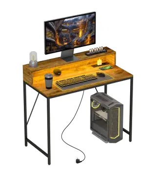Mesa de Escritorio