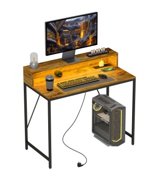 Mesa de Escritorio