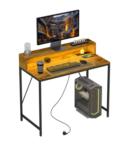 Mesa de Escritorio