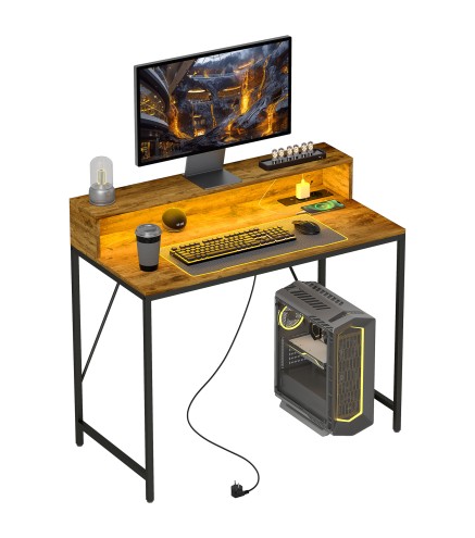Mesa de Escritorio
