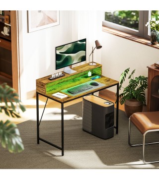 Mesa de Escritorio