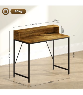 Mesa de Escritorio